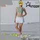 personalized tennis clothes woman owner for sport 1