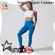 fashion best yoga outfits overseas market for women 1