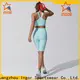 INGOR hot yoga pants outfits for manufacturer for ladies 1
