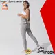 INGOR warm yoga clothes supplier for ladies 1