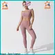 INGOR fashion yoga athletic wear for manufacturer for gym 1