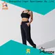 INGOR yoga clothes for women bulk production for women 1