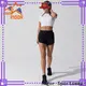 INGOR high quality cute yoga outfits owner for women 1