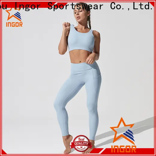 high quality stylish yoga outfits owner for women 1