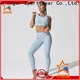 high quality stylish yoga outfits owner for women 1