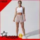 INGOR best yoga attire owner for yoga 1