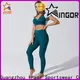 INGOR yoga wear brand supplier for yoga 1