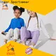 INGOR children's sports clothing type for yoga 1