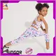 INGOR sporty outfit for kids for-sale at the gym 1