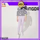INGOR childrens sports wear experts for women1 1