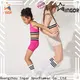 INGOR kids gym gear solutions for ladies 1