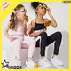 children's sports clothing supplier for yoga 1