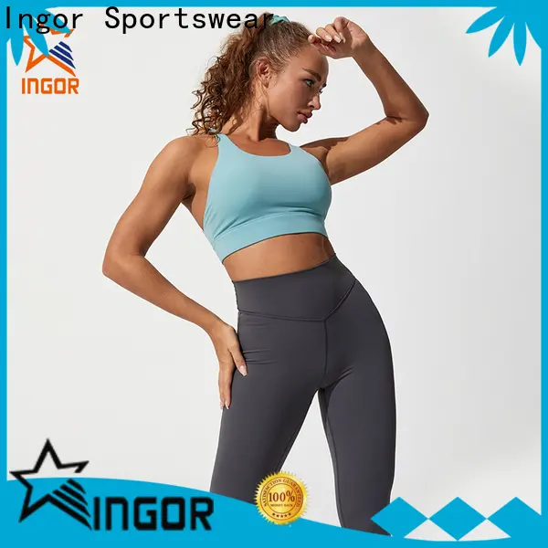 breathable designer on sale for women 1