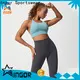 breathable designer on sale for women 1