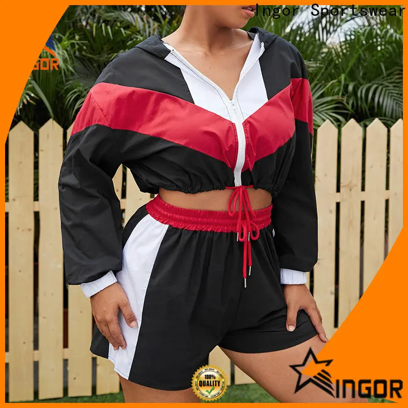 high quality western sport coat woman for women 1