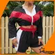 high quality western sport coat woman for women 1