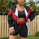 high quality western sport coat woman for women 5