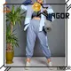 INGOR winter western sport coat owner for ladies 1
