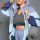 INGOR winter western sport coat owner for ladies 5
