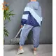INGOR winter western sport coat owner for ladies 3