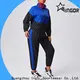 INGOR winter athletics jacket owner for women 1