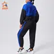 INGOR winter athletics jacket owner for women 4