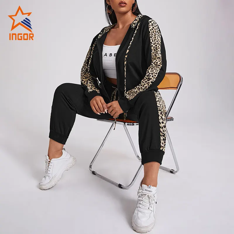 custom western sport coat sports supplier for yoga 4