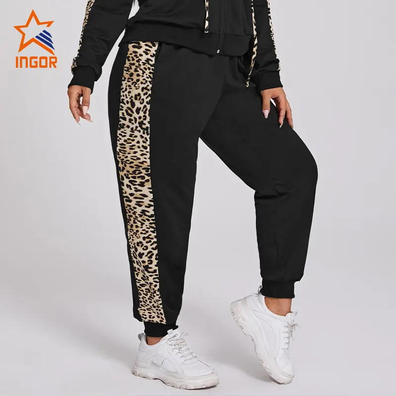 custom western sport coat sports supplier for yoga 5