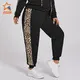 custom western sport coat sports supplier for yoga 5