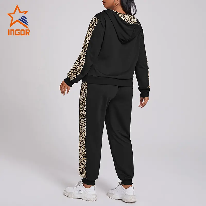 custom western sport coat sports supplier for yoga 3