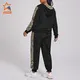 custom western sport coat sports supplier for yoga 3
