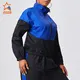 INGOR winter athletics jacket owner for women 2