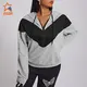 INGOR woman polo sport jacket on sale for ladies 2