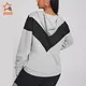 INGOR woman polo sport jacket on sale for ladies 3