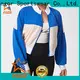 INGOR winter sports blazer supplier for women 1