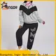 INGOR woman polo sport jacket on sale for ladies 1