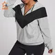 INGOR woman polo sport jacket on sale for ladies 4