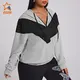 INGOR woman polo sport jacket on sale for ladies 5