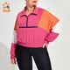 INGOR sports polo sport jacket on sale for women 4