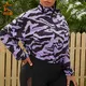 INGOR winter casual sport coats for ladies 2