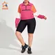 INGOR sports polo sport jacket on sale for women 6
