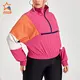 INGOR sports polo sport jacket on sale for women 2