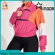 INGOR sports polo sport jacket on sale for women 1