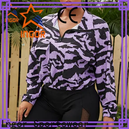 online western sport coat sports on sale for girls 1