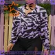 online western sport coat sports on sale for girls 1