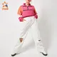 INGOR sports polo sport jacket on sale for women 5