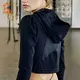 custom western sport coat jacket on sale for yoga 6