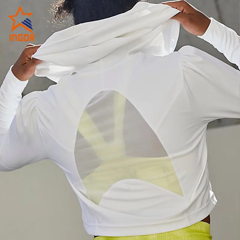 custom western sport coat jacket on sale for yoga 3