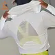 custom western sport coat jacket on sale for yoga 3