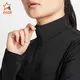 INGOR sports best winter running jackets with high quality for ladies 4